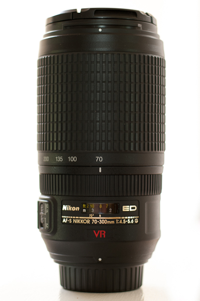 nikon70-300.jpg