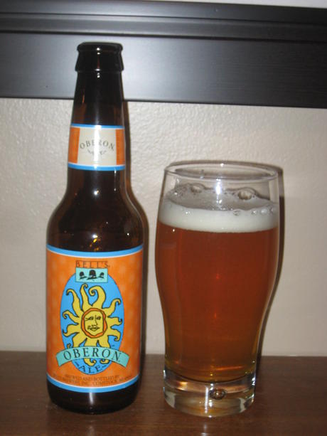 bells_oberon_ale.an9qmlceskwsg4osos4k48wks.6ylu316ao144c8c4woosog48w.th.jpeg