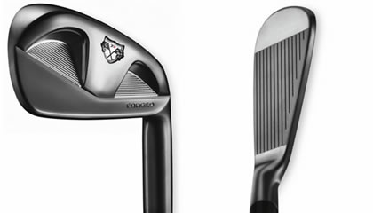 TaylorMade-MB-TP-Smoke-irons.jpg