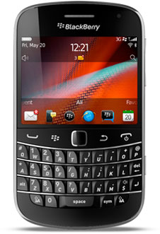 blackberry-9900-bold_lrg.jpg