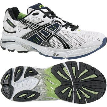 asics-gel-landreth-shoes-med.jpg