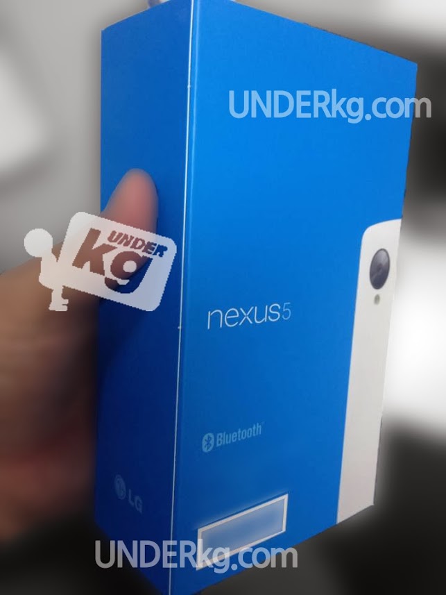 nexus-5-box-white.jpg