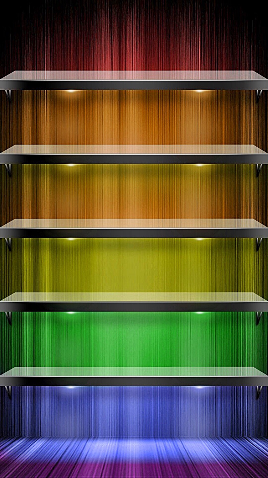 348bdbf40df4daf23599d11c8b2557a3.jpg
