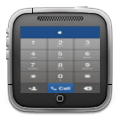 Icon2x_newphone.png