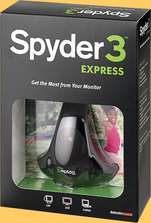 spyder3express.jpg