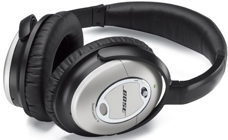 bose-quietcomfort-15.jpg