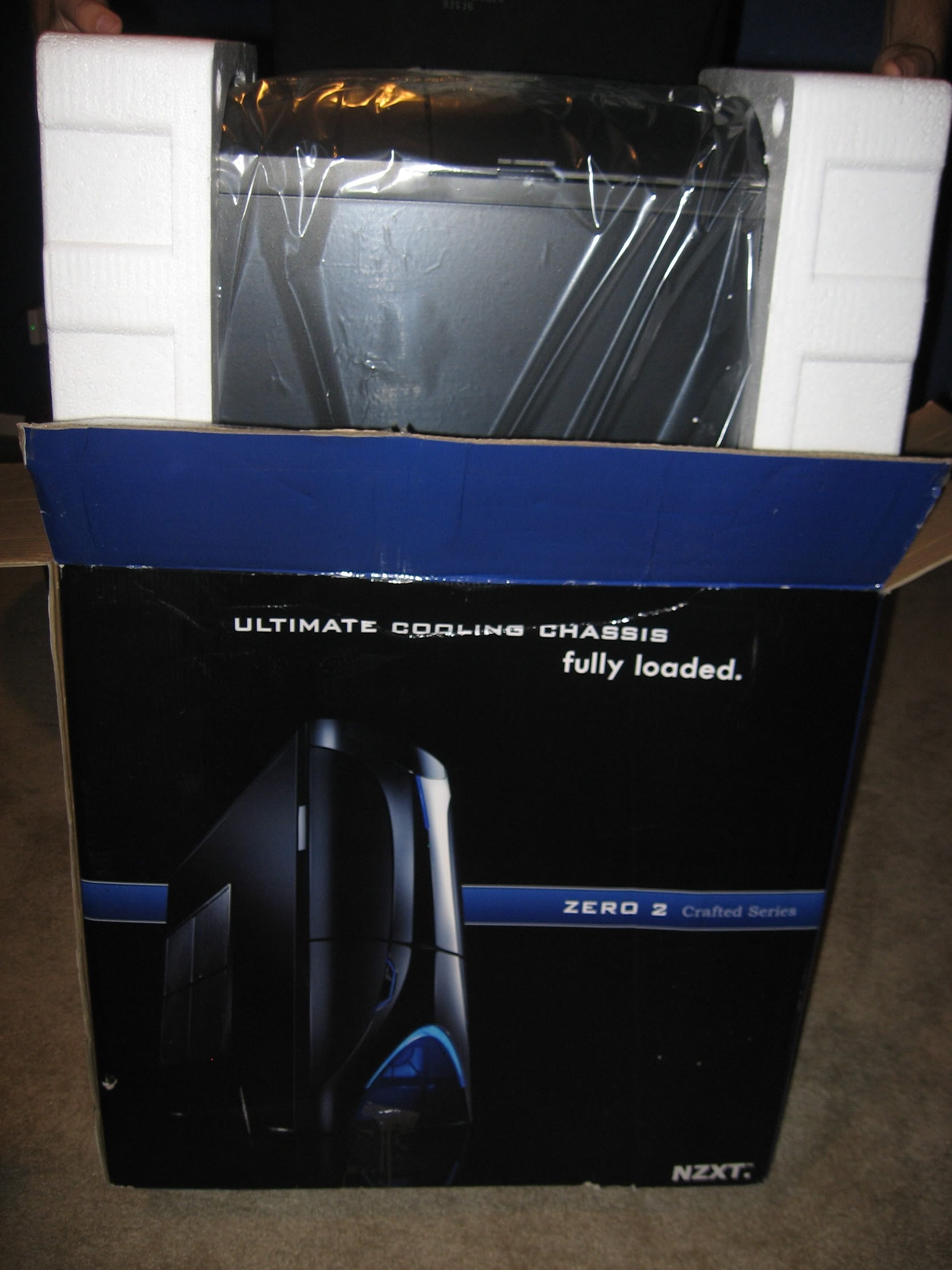 ComputerBuild001.jpg