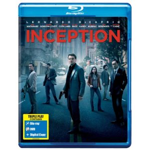 inception_blu_ray.jpg