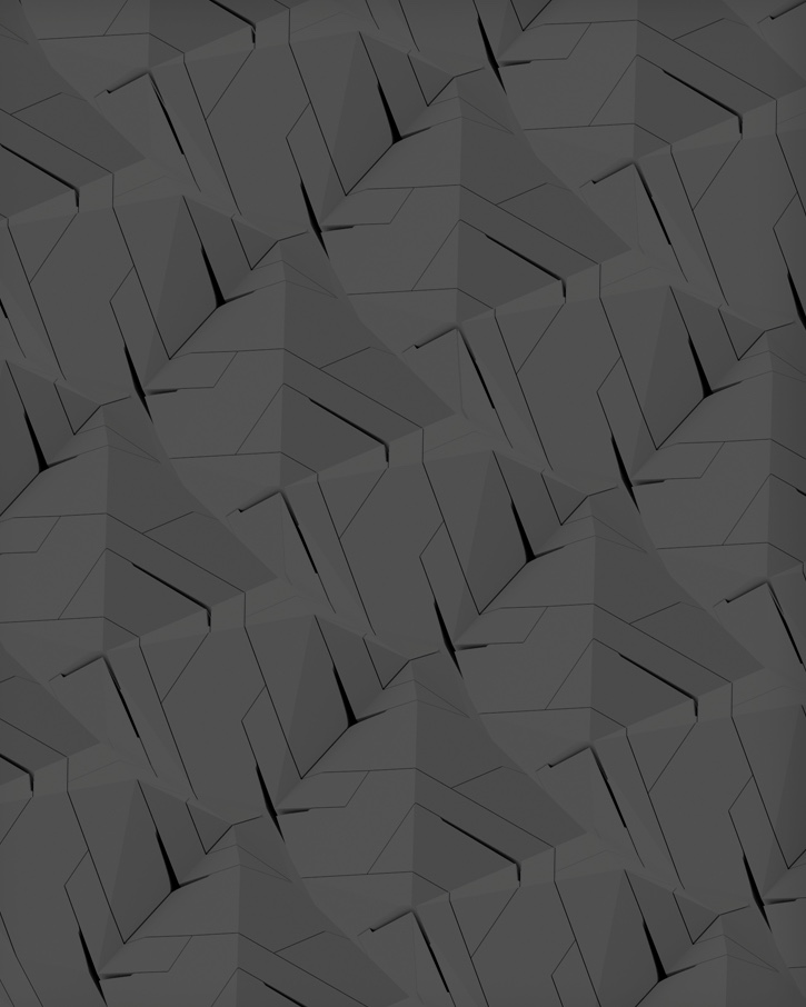 54f9dfd50f5995ca1cdbaa6733fd2c6c.jpg