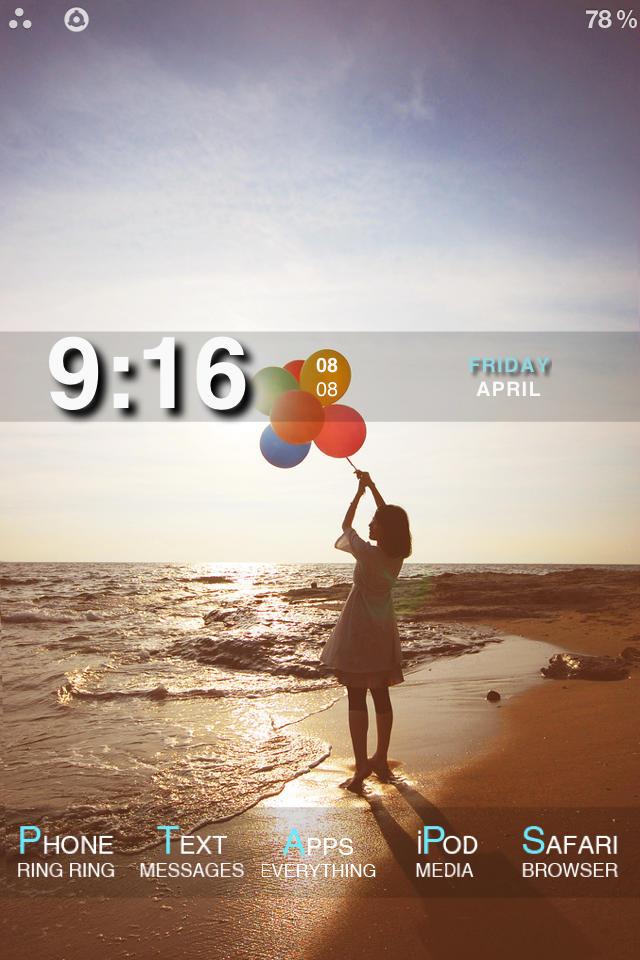 69036db41b7ffdbcfb5f5aa0bae61794.PNG