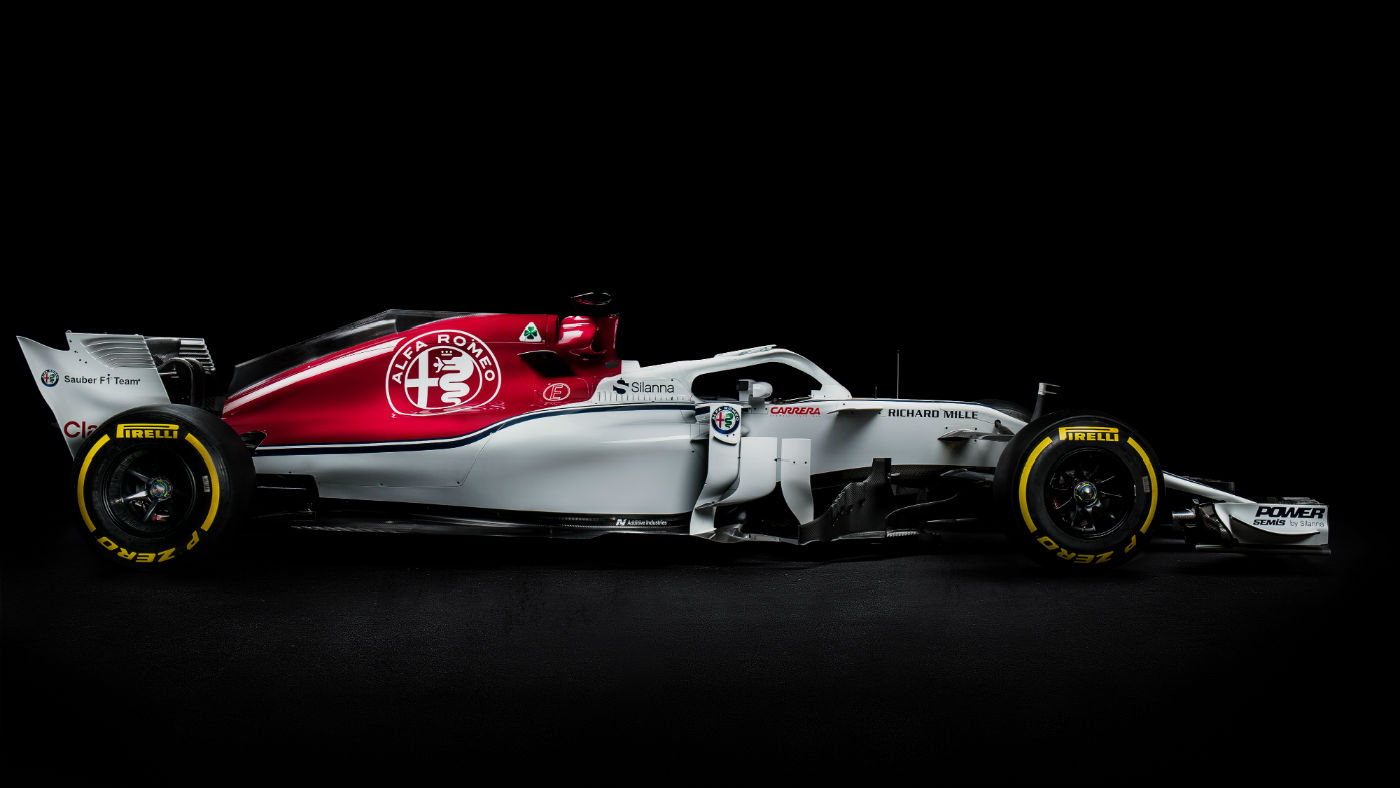 alfa_romeo_sauber_f1_car_launch_c37_2018_pic_5.jpg