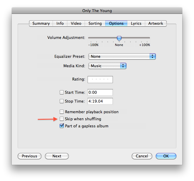 screenshot20110109at656.png