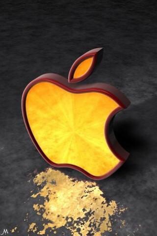 629a9a4ebbdab7acdc463cf8ede16f1e.jpg