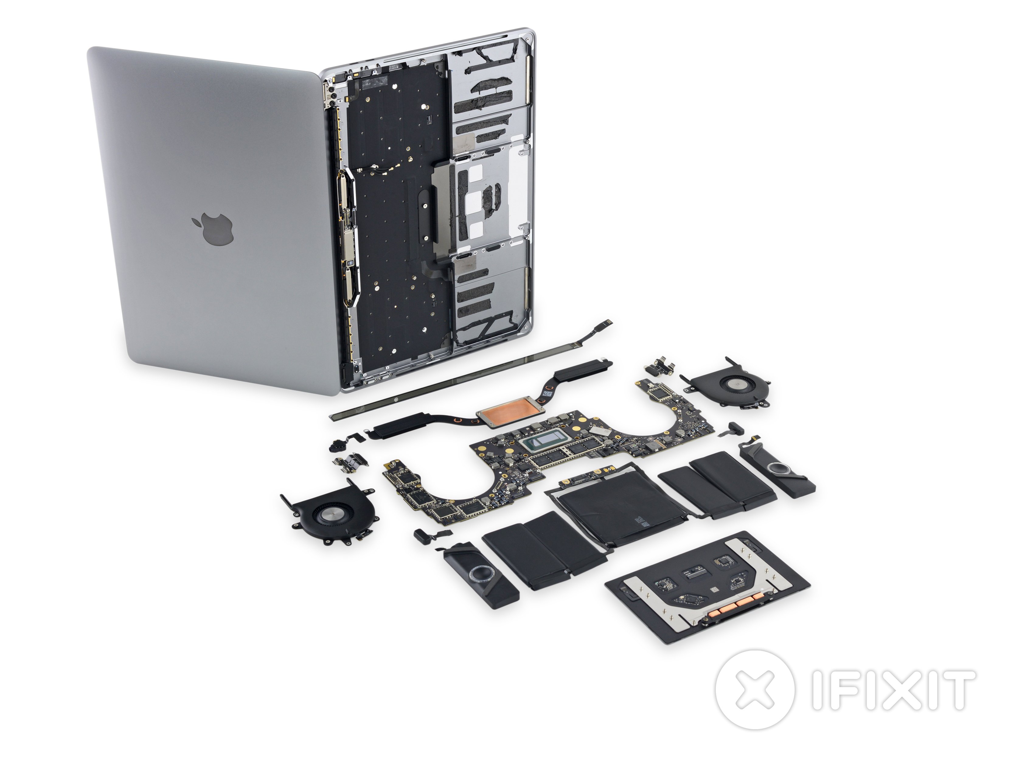 www.ifixit.com