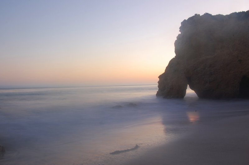 El_Matador_Beach_1_by_longsummernights.jpg