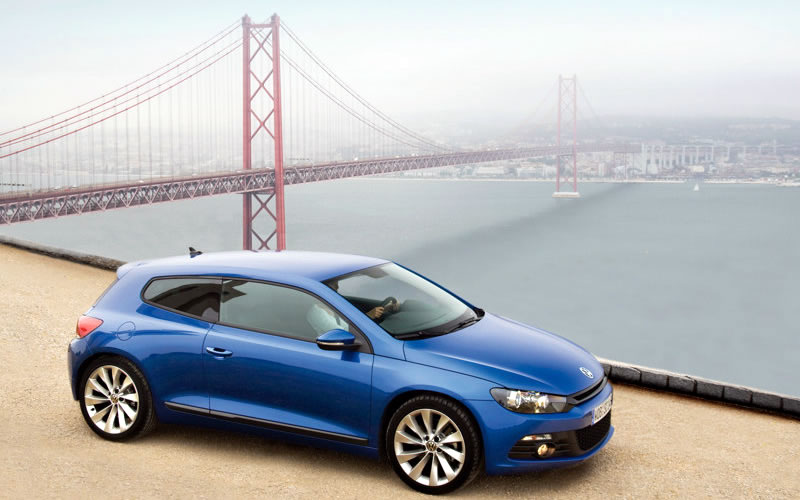 2009_vw_scirocco_bridge.jpg