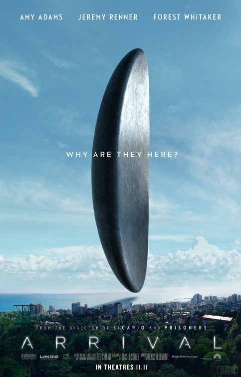 arrival_ver10.jpg