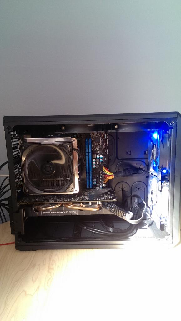 IMAG0993.jpg