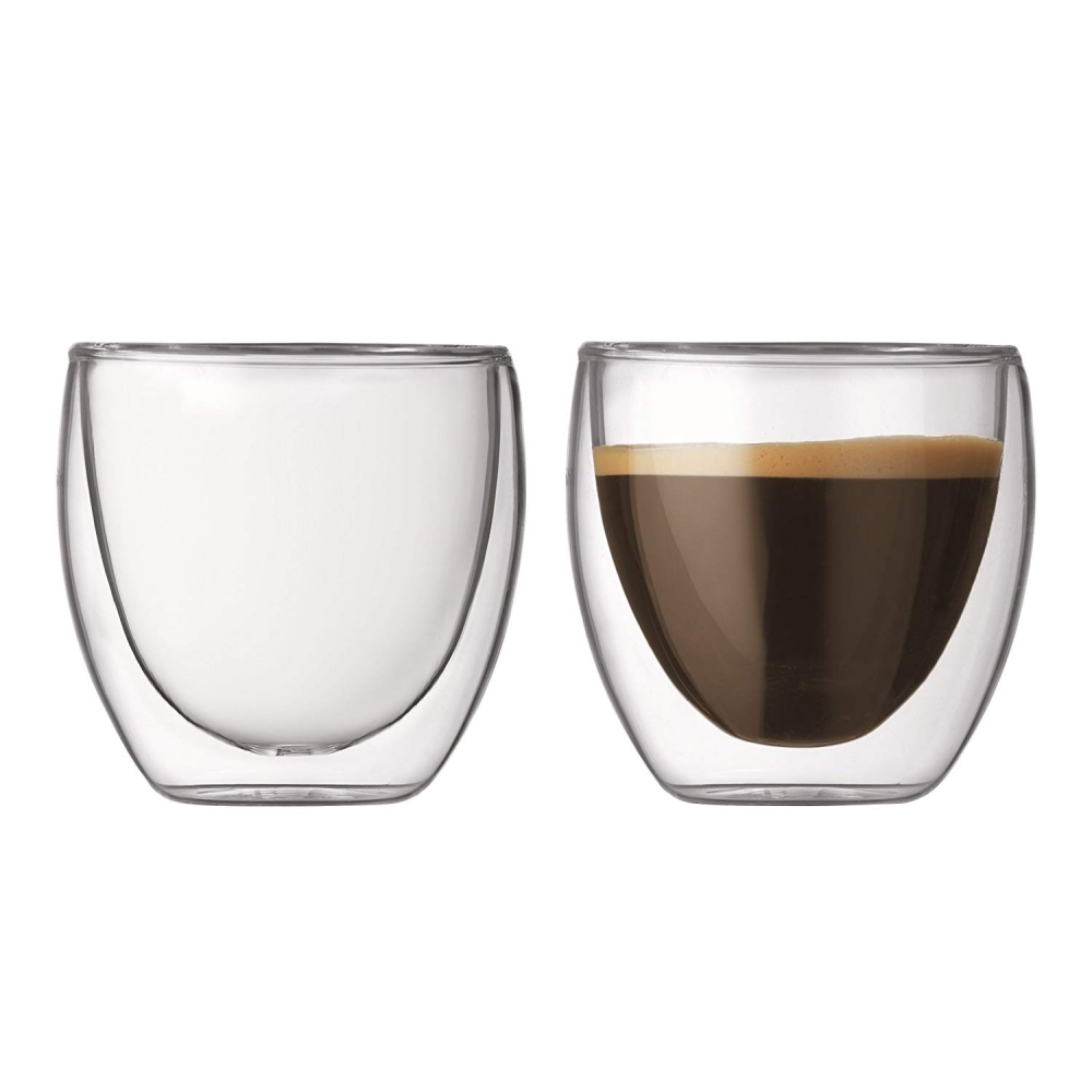 bodum-pavina-espresso-set-7112-p.png