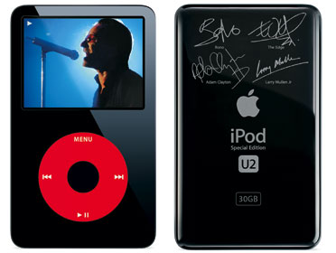 ipod_video_u2.jpg