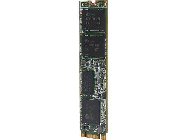 www.newegg.com