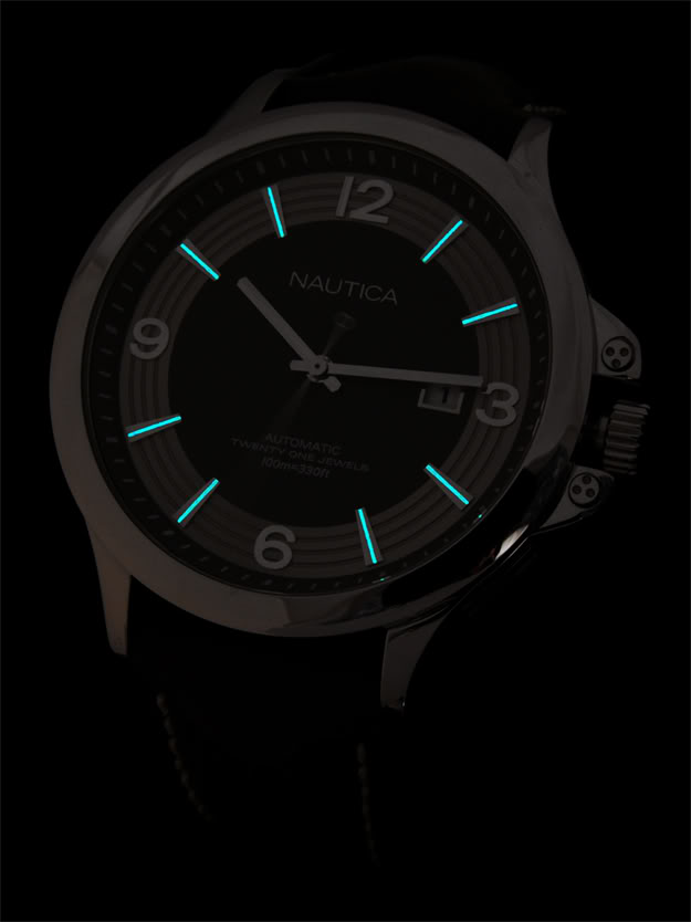 Nautica-leather-automatic-night.jpg