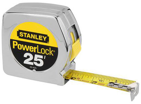 stanley-tape-measure.jpg