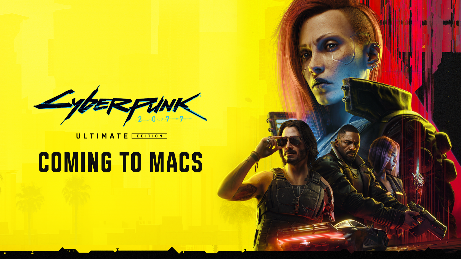 www.cyberpunk.net