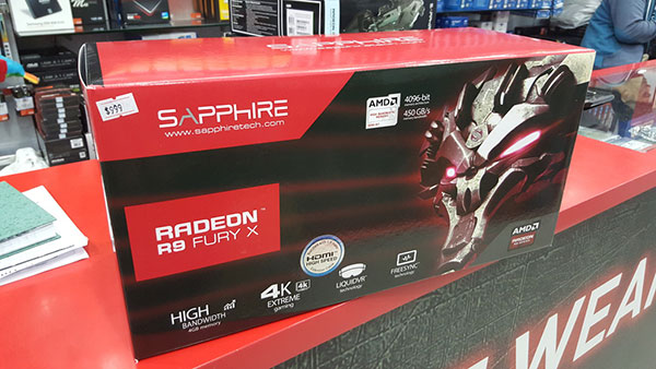 sapphire-radeon-r9-furyx.jpg