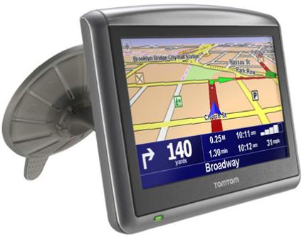 tomtom_one_xls_mount.jpg