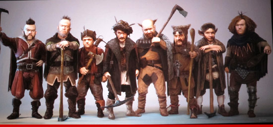0604-snow-white-and-the-huntsman-dwarves-1.jpg