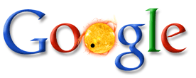 venus.gif