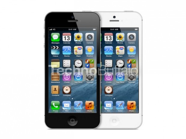 iPhone-5-mockup-620x465.jpg