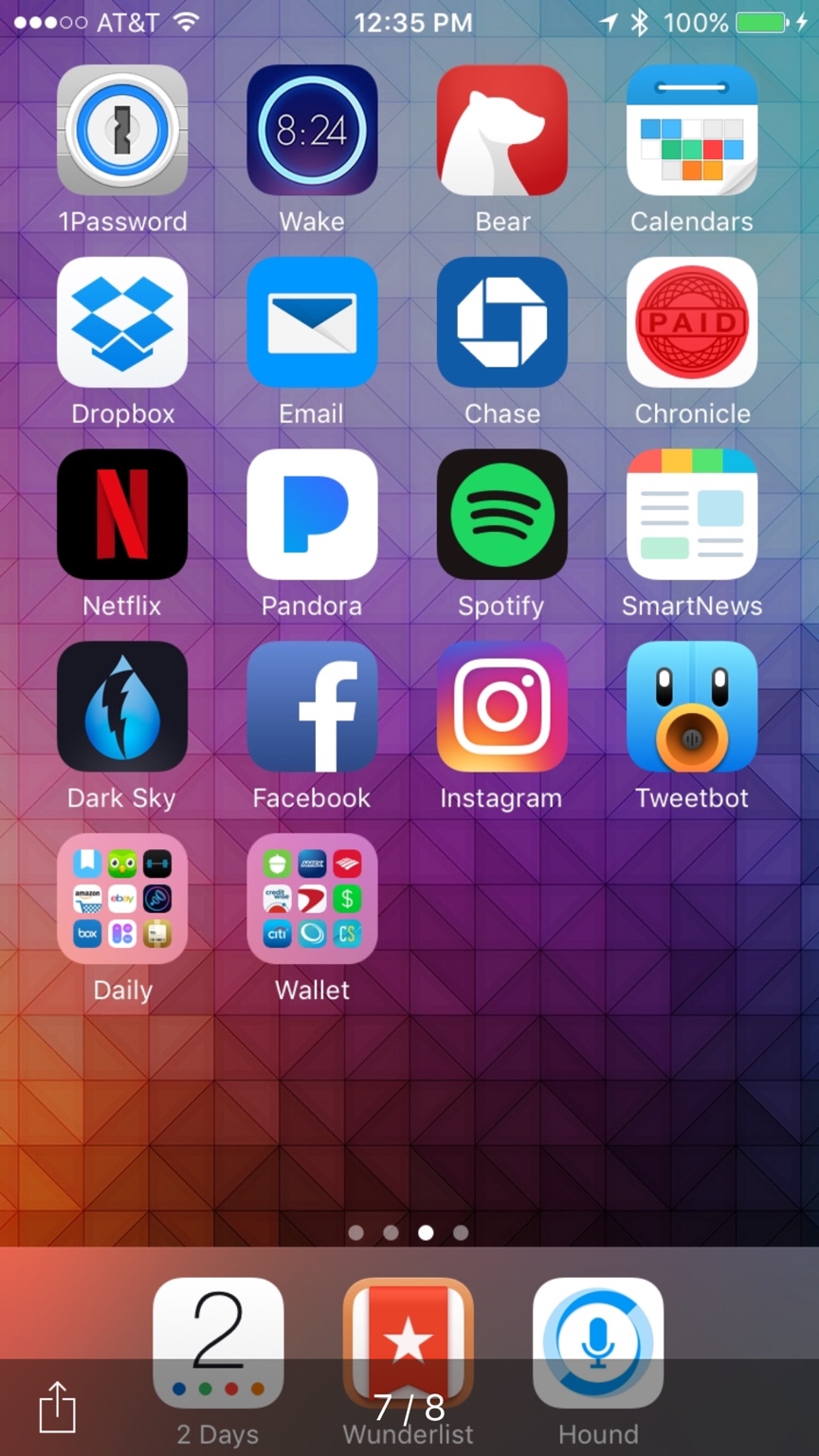 e625c2908ed03e3cddb4737ef6f66a39.png
