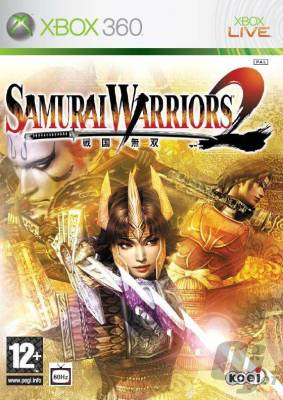 Samurai%20Warriors%202%20packshot_qjgenth.jpg