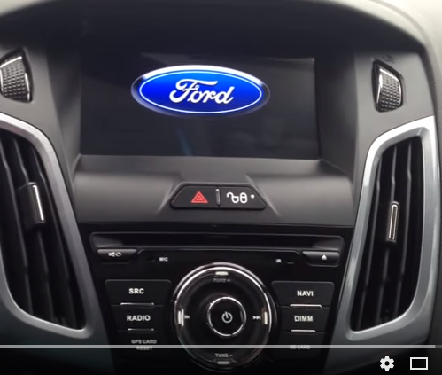 Navimex_Ford_Focus2012-2014_screen1.png