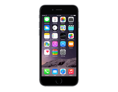 apple-iphone%206%20plus%20-%2016gb-space%20gray-450x350.png