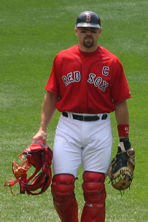 jason-varitek-red-jersey.jpg