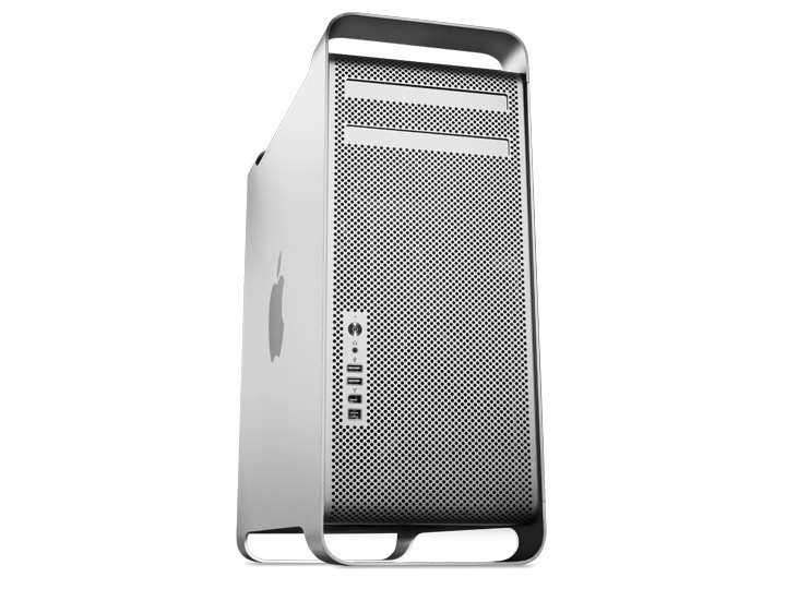 61288-mac-pro.jpg