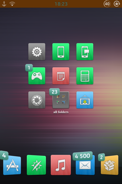 null_zps53d82b75.png