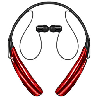 lg-tone-pro-bluetooth-stereo-headset-lbt750-red-imageset