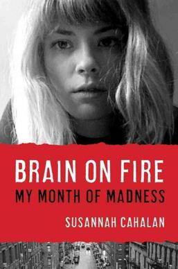 Brain_on_Fire_Susannah_Cahalan.jpg