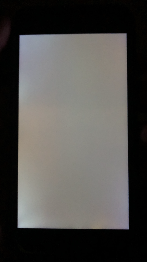 6E8AA470-E233-48AB-9ABE-179362A65520.png