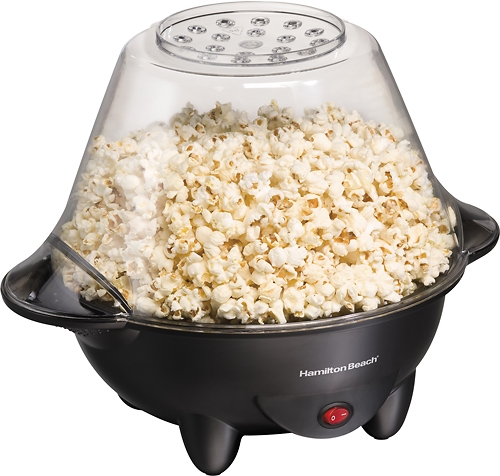 hamilton-beach-hot-oil-popcorn-popper.jpg