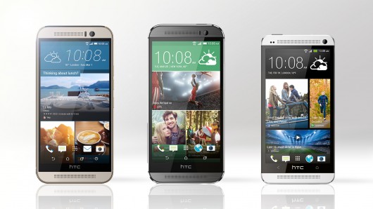 htc-one-m9-vs-one-m8-vs-one-m7.jpg