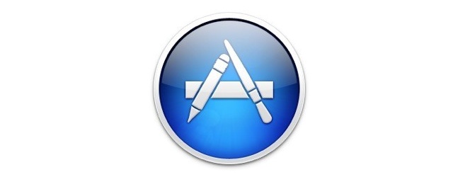 Apple-App-Store-Logo.jpg