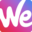 www.wepc.com