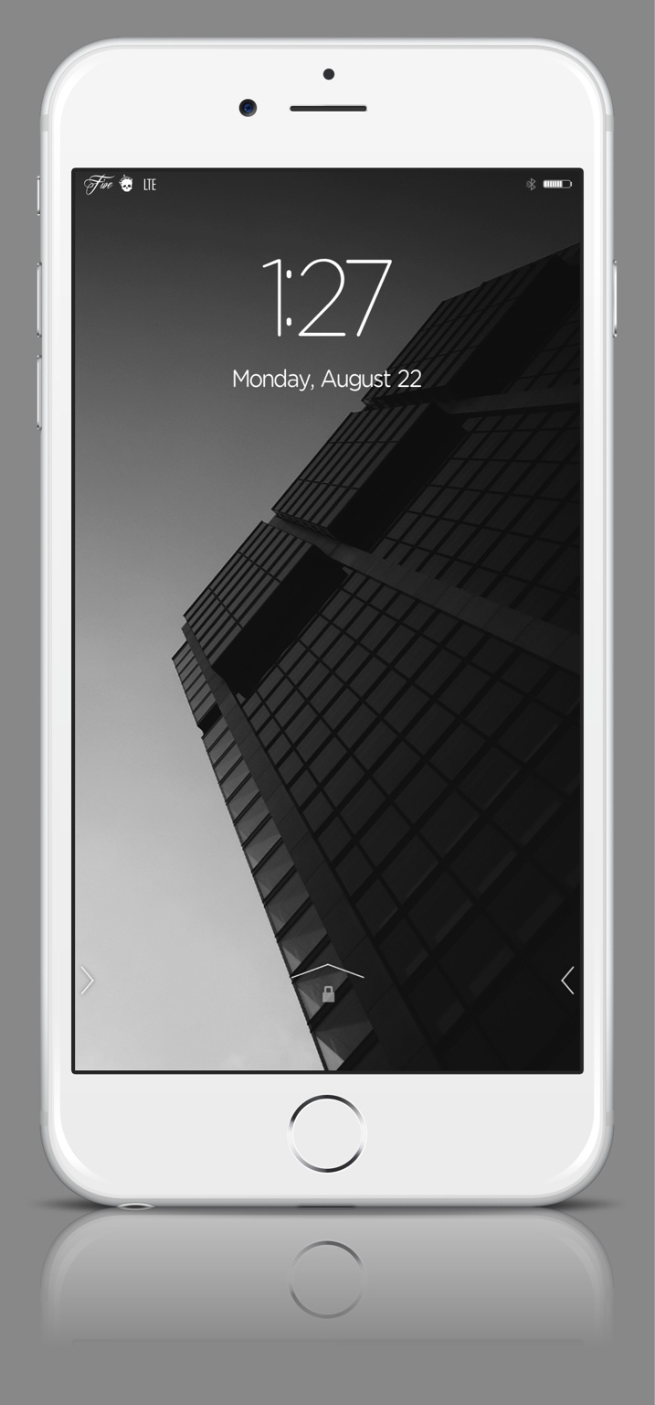 def17c2508e1a891cb2058eba946ab9a.jpg