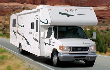 2007-winnebago-itasca-impulse.jpg