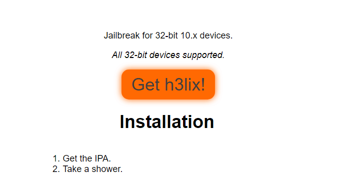 yalujailbreak.net